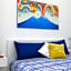 B&B Lemon Flats