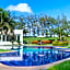 Blue Tree Premium São Luis