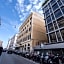 Demetra Hotel