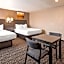 Best Western Rambler