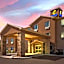 Comfort Inn & Suites Morgan - South Ogden