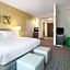 Hilton Garden Inn Ft. Walton Beach