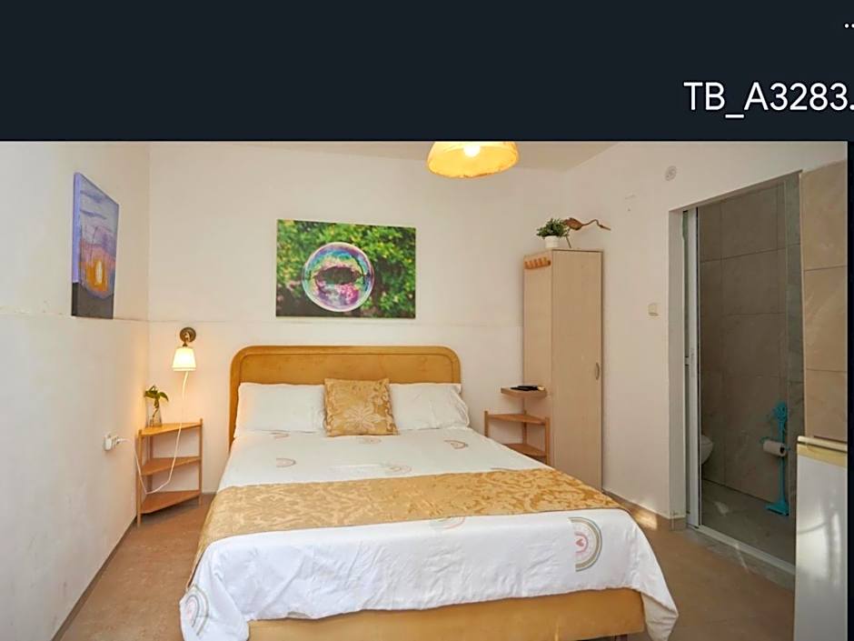 Beatrice Hospitality