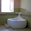 Melsa COOP Hotel