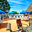 Sheraton Denver Tech Center Hotel