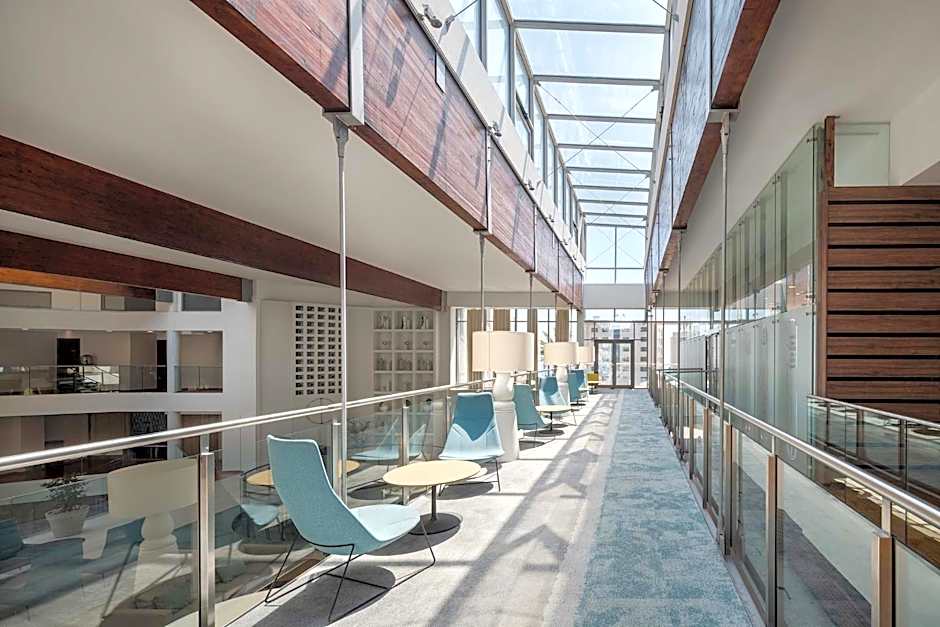 Eurostars Queen of Montenegro