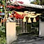 Ryokan Shinsen