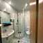 Hotel Garni Schick