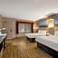Best Western Diamond Bar Hotel & Suites