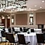 Renaissance by Marriott Dallas Addison Hotel