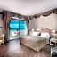 Hotel Gambrinus