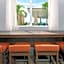 Hampton Inn & Suites Clearwater Beach