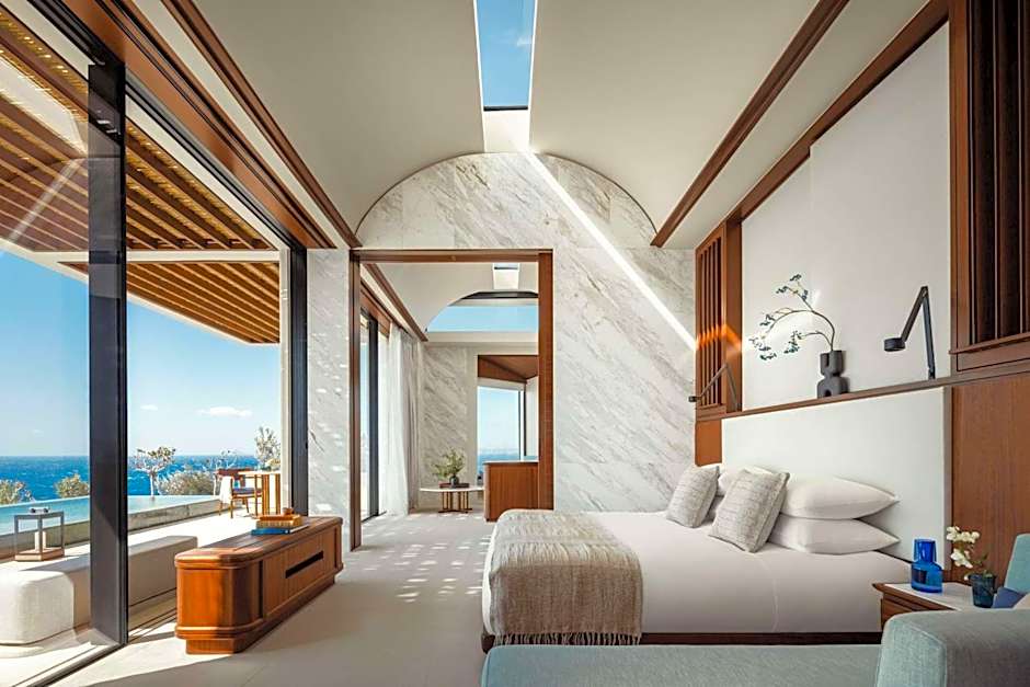 One&Only Kéa Island