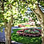 Boutique Hotel Sunrose 7 - Gourmet & SPA