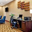 Comfort Suites Airport South