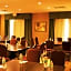 Homewood Suites By Hilton Charlotte Ballantyne Area