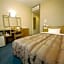 Hotel Route Inn Wakamiya Inter