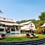 Rosewood Luang Prabang