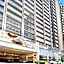 Harbour Plaza 8 Degrees