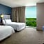 Hampton Inn By Hilton & Suites Teaneck/Glenpointe