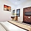 Hotel Sawera Grand