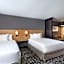 Hyatt Place Austin Lake Travis/Four Points