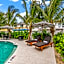 The Retreat at Anna Maria Island Inn