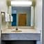 Super 8 by Wyndham Hagerstown/Halfway Area