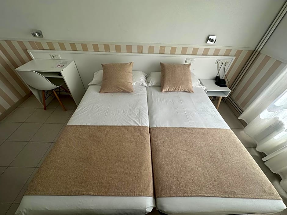 Hotel Torino