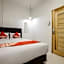 Hotel O Mono Guest House