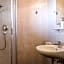B&B Garni Schorneck