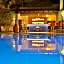 Hotel Villa De Pasquale Lipari