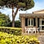 Villaggio Turistico La Cecinella