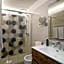Hotel Edelweiss 3 Stelle SUPERIOR