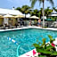 Lemon Tree Inn
