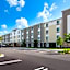 WoodSpring Suites Port St Lucie