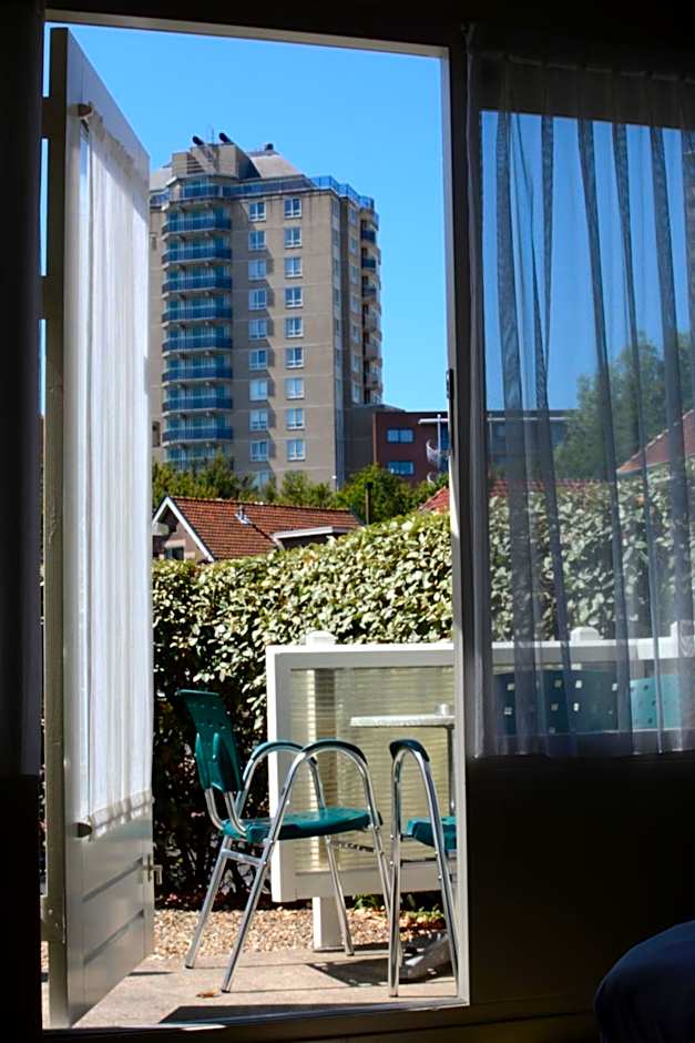 Hotel Restaurant Piccard