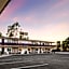 California Inn