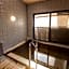 Ryokan Hakura