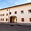 Albergo Diffuso Magredi