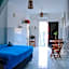 La Estacion Hostel - Pipa