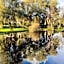 Hotel Restaurant La Couronne by K