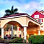 Hawthorn Extended Stay by Wyndham Naples