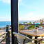 Seven Crown La Paz Malecon