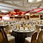 Borneo Royale Hotel