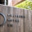 Fujisawa Hotel EN