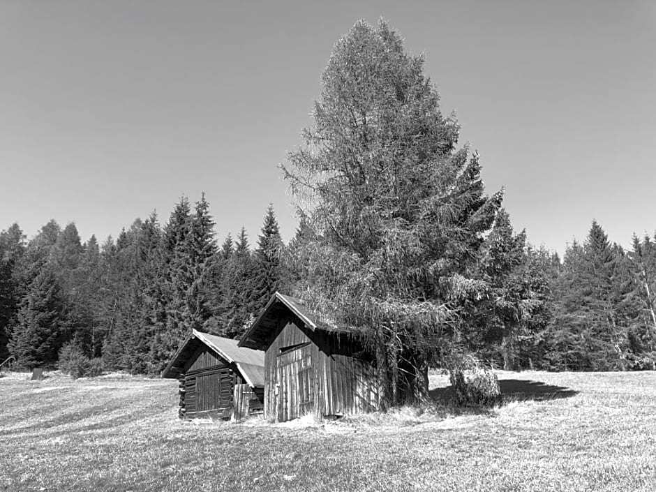 Hotel Menthof