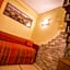 World Village Apartments