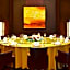 Crowne Plaza Dalian Sports Center by IHG
