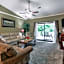 Luxury Condos at Thousand Hills - Heart of Branson - Beautifully remodeled - Spacious and Affordable